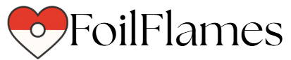 FoilFlames